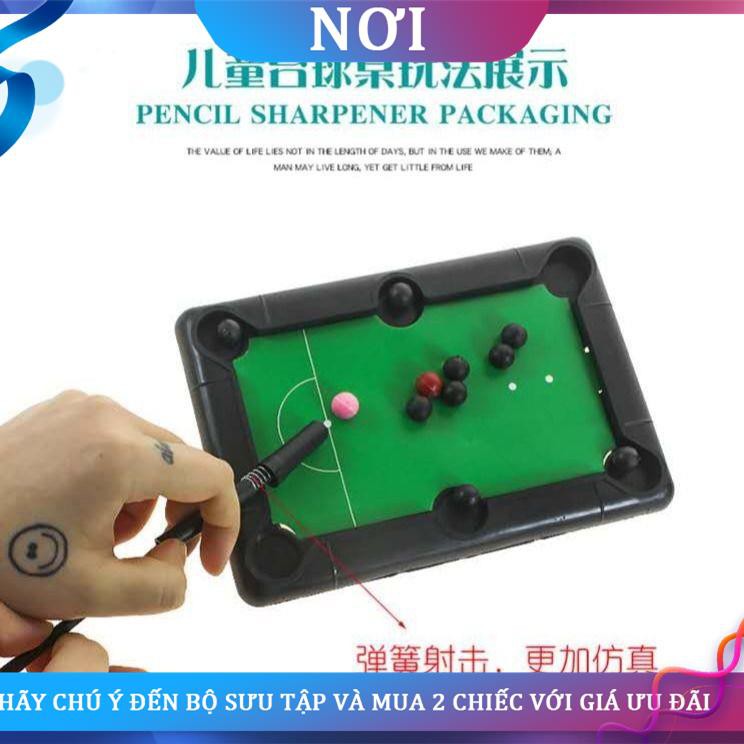 ☜Vận chuyển miễn phí đặc biệt Giảm giá bán chạy Máy bắn đá cho trẻ em Bida mini Billiard Đồ chơi Trò bảng