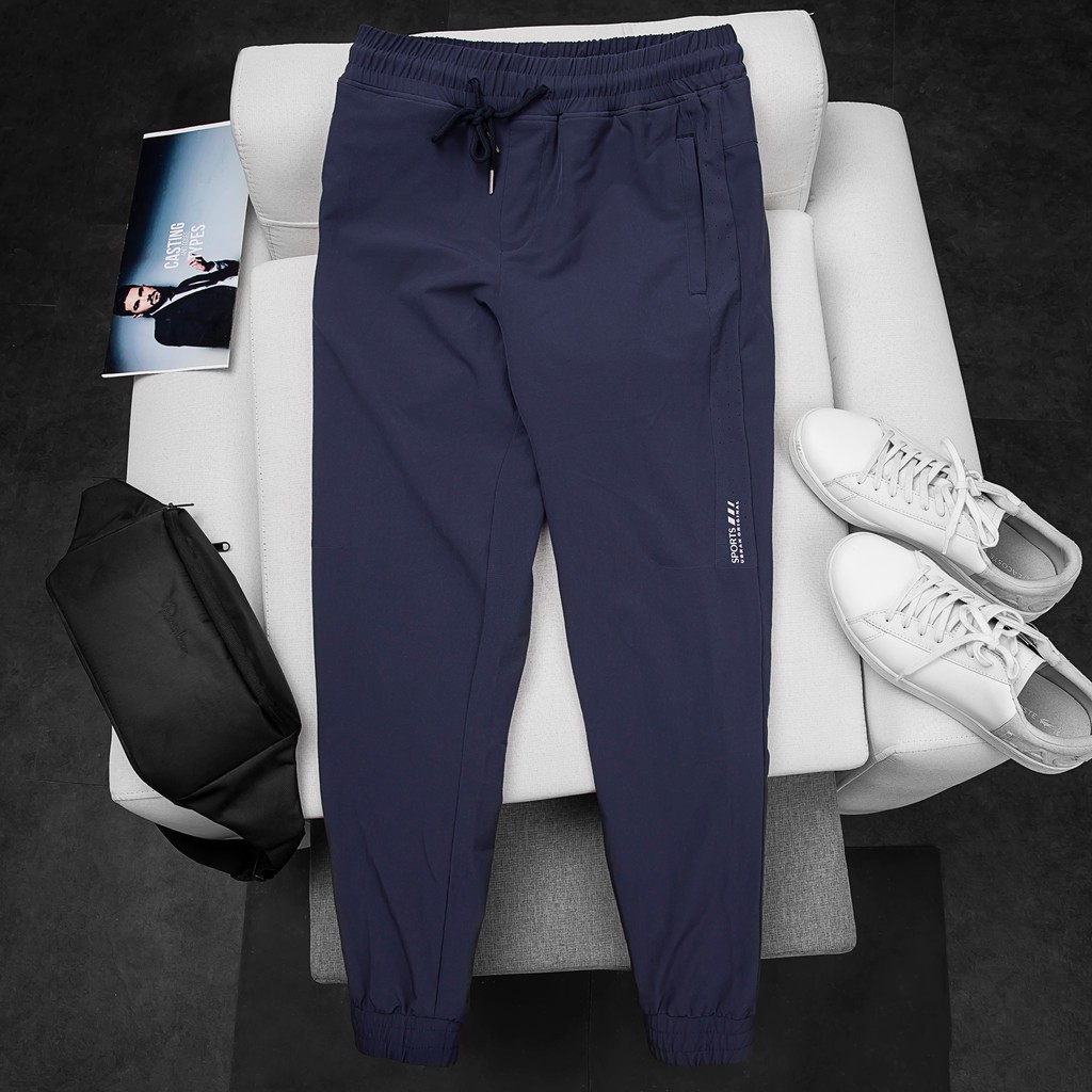 Quần Gió Anti Rain cooPure 1694 | BigBuy360 - bigbuy360.vn