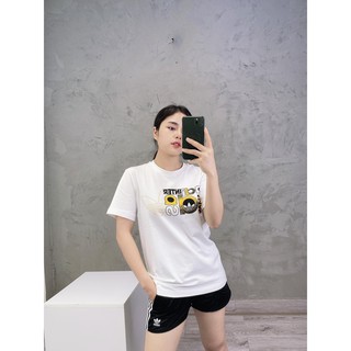 | Ảnh Thật | Áo Das Mẫu Logo Mới