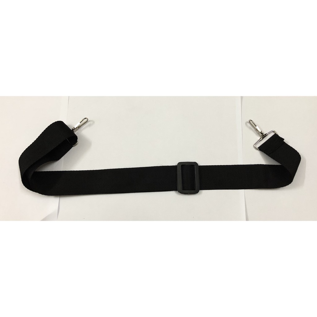 Quai đeo Cặp Laptop | BigBuy360 - bigbuy360.vn