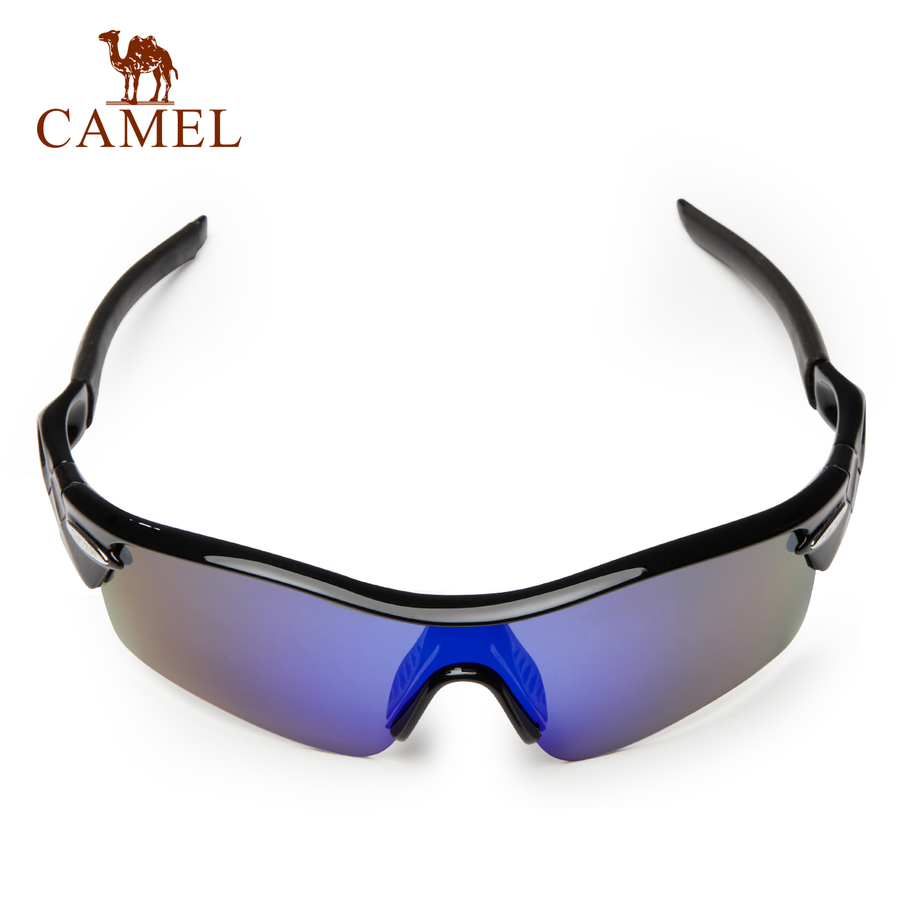 CAMEL Sports Hiking and Riding Windproof Non-myopia Sunglasses | BigBuy360 - bigbuy360.vn