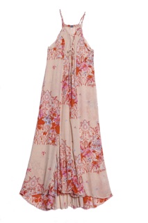Maxi Freepeople VNXK