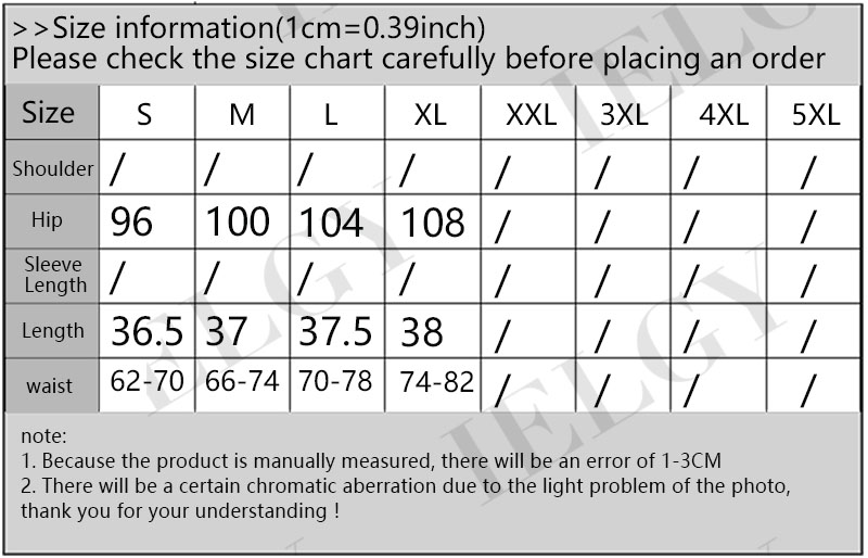 Quần Short Nữ Lưng Cao Thời Trang Hàn