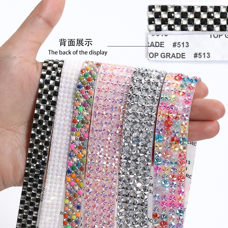 Phụ Kiện Khoan Resin Đa Chức Năng Diy