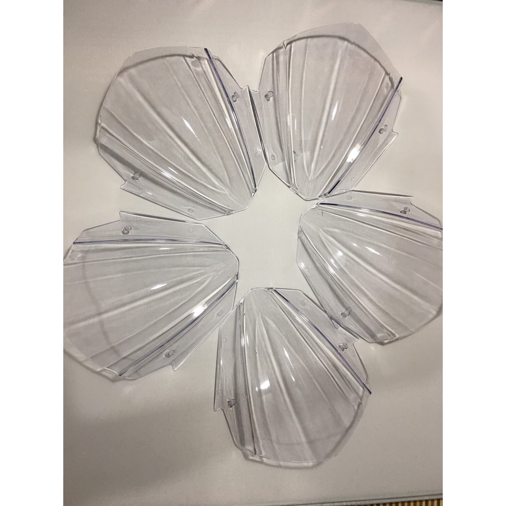 Mão ex150 và nhiều loại xe khác siêu đẹp