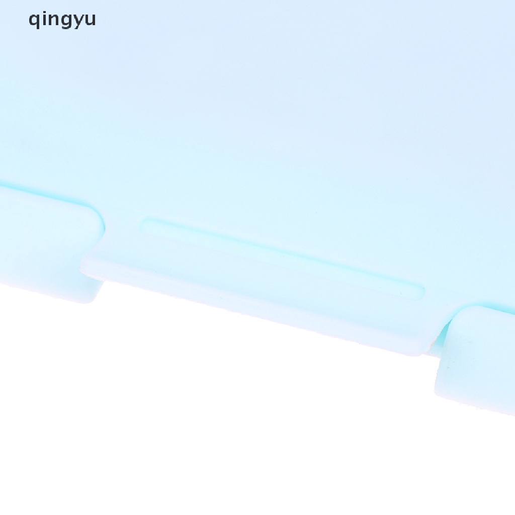 Hộp Đựng Khăn Giấy Ướt Giữ Ấm Cho Bé