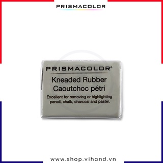 Gôm đất sét Prismacolor Premier Kneaded Eraser