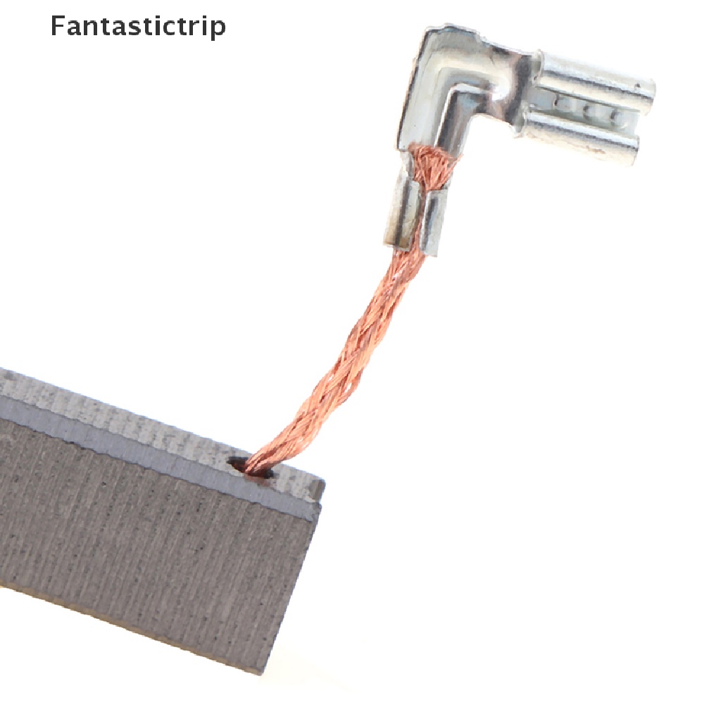 Set 4 cọ chải chuyên dụng dành cho BOSCH GBH2-26