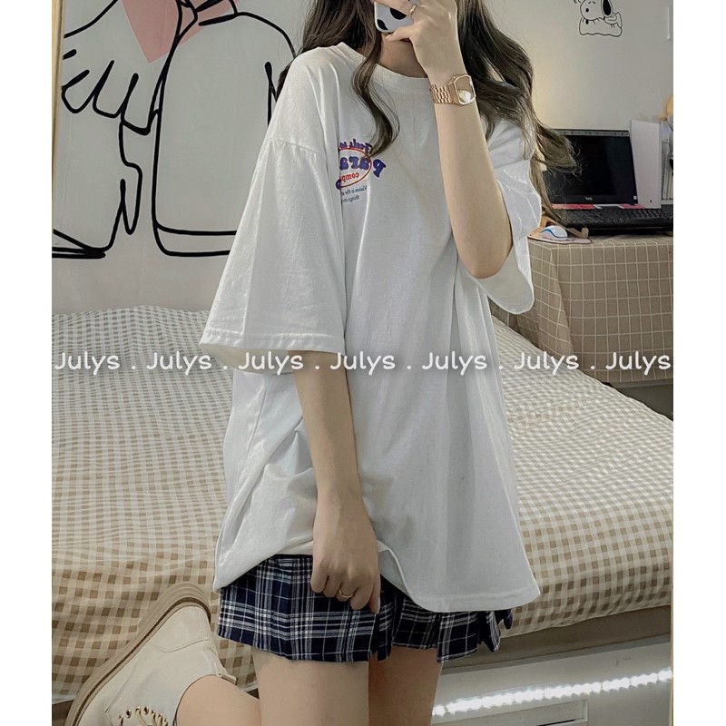 Chân váy mini skirt xếp li (ảnh thật shop chụp kèm video) | BigBuy360 - bigbuy360.vn