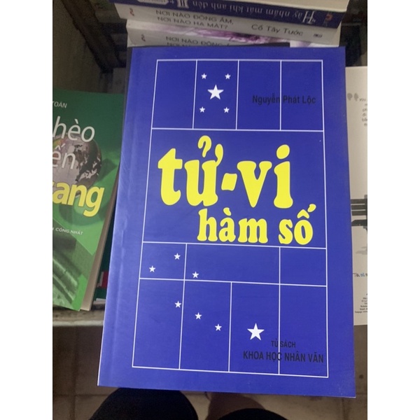 tu vi ham so