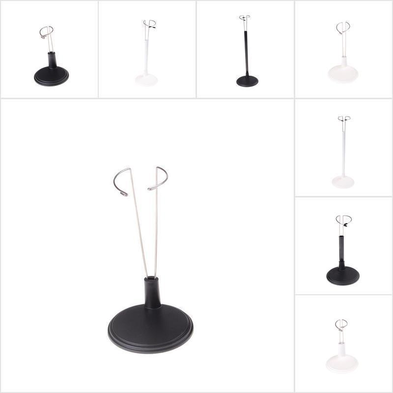 Giá Đỡ Búp Bê / Gấu Bông Có Thể Điều Chỉnh