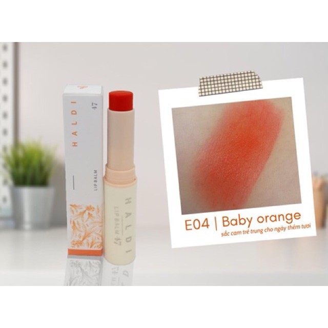 💗 💗 Combo Son dưỡng nghệ Haldi- Epis, Mặt nạ Haldi - Mặt nạ thiên nhiên và Xà bông Dalaksa 💗💗 | BigBuy360 - bigbuy360.vn