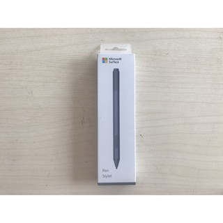 Bút Microsoft Surface Pen Stylus 2017 - New nguyên seal