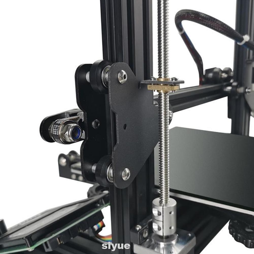 Bộ Phụ Kiện Cho Máy In 3d 3 3s