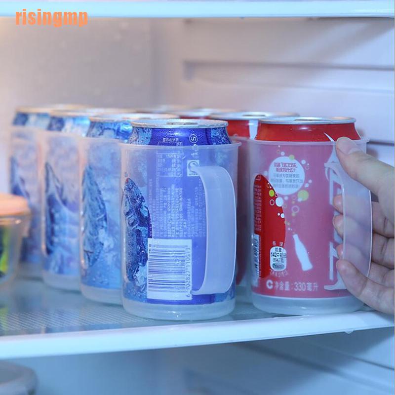 Bình Đựng Nước Trong Suốt Tiện Lợi