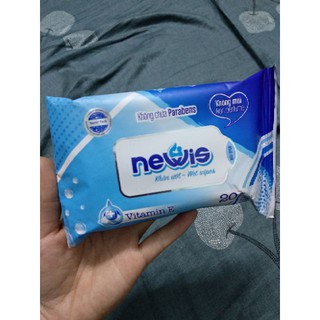 Tã dán Huggies M76/L68/XL62