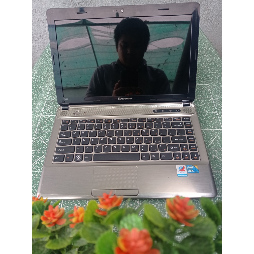 Laptop cũ giá rẻ các hãng, ram 4gb , Màn hinh 14 - 15.6in | Máy Zin