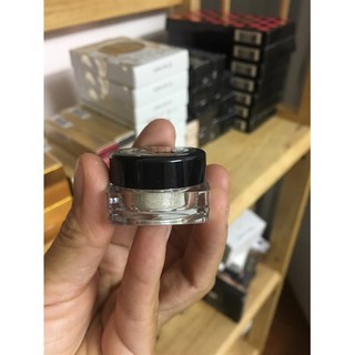 Kim tuyến mắt Make up for ever