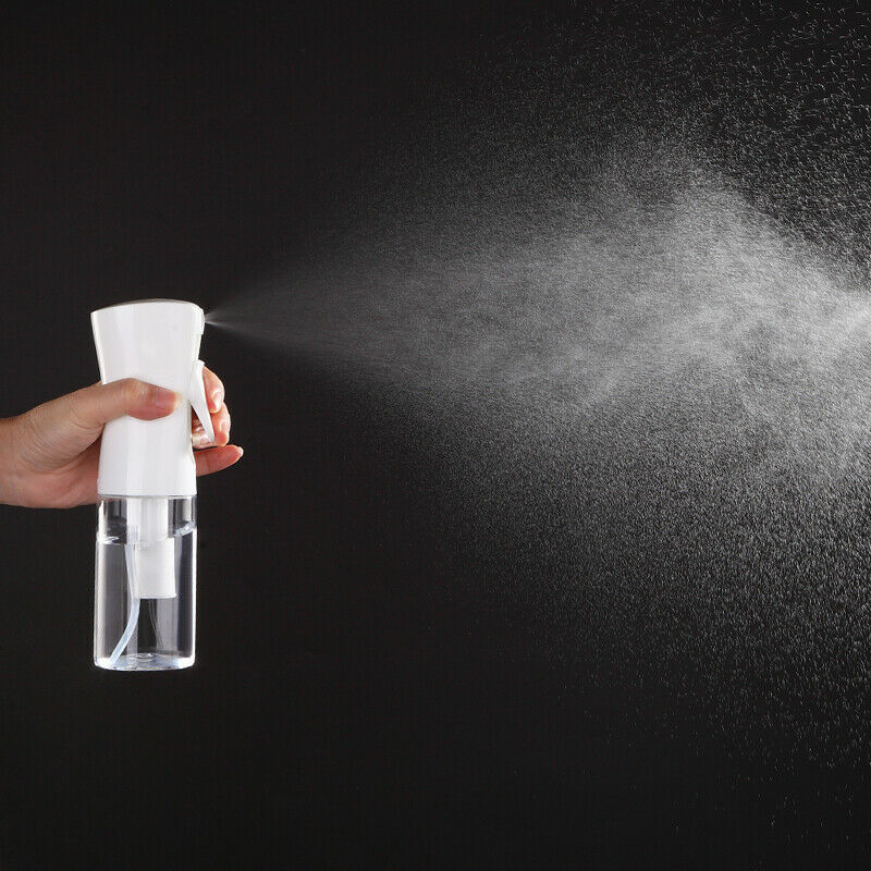 Bình xịt phun sương đa năng dung tích 150 / 300ml