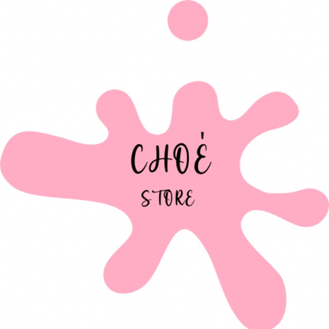 Chóe Store Official