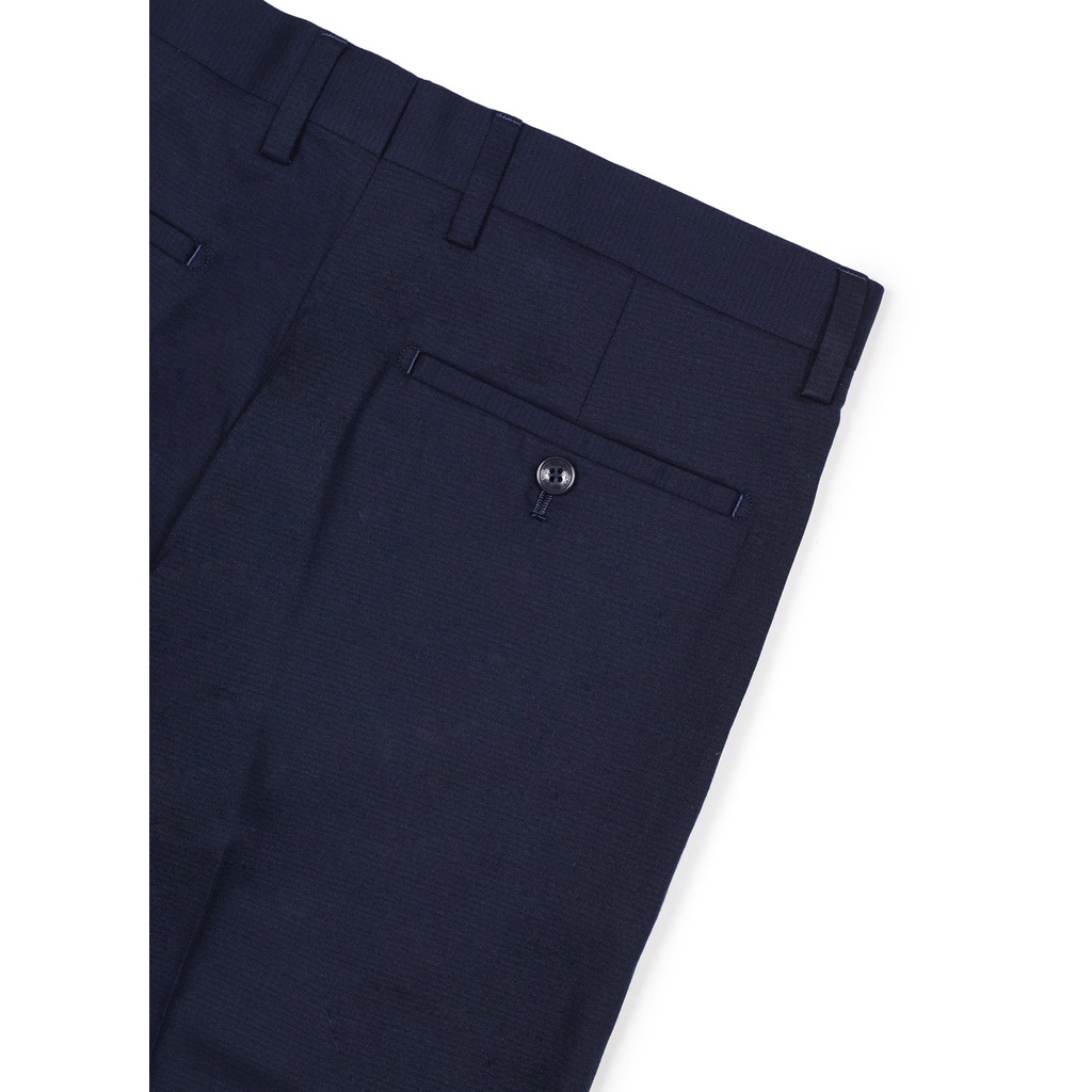 Quần tây nam cao cấp thương hiệu Belluni