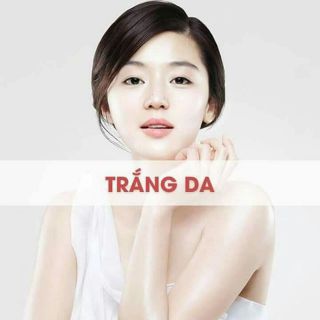 Tắm trắng dâu 🍓🍓 zoley