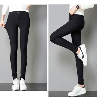 QUẦN TÂY CÔNG SỞ CHẤT LIỆU VẢI KAKI CO GIÃN 4 CHIỀU( CÓ SIZE ĐẠI 65kg)