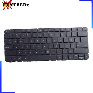 Bàn phím laptop HP DM1