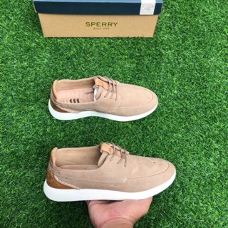 Giày Sperry chính hãng size 40