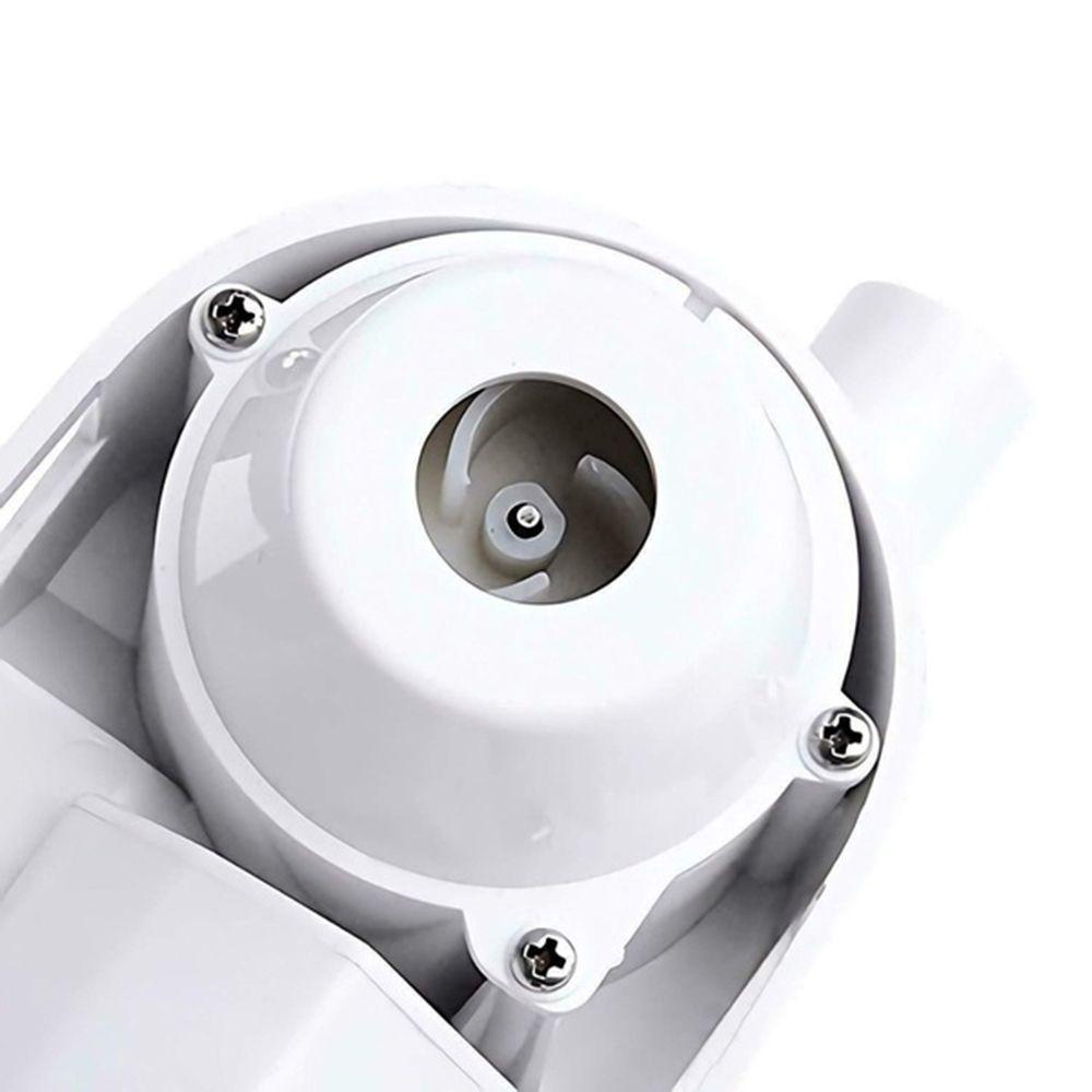 Máy Bơm Chìm Tự Động 12V Chất Lượng Cao