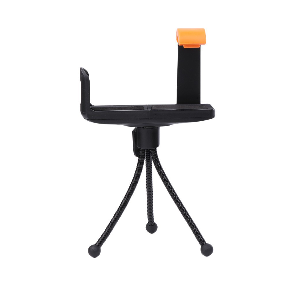 Giá đỡ điện thoại / gậy tự sướng tiện dụng