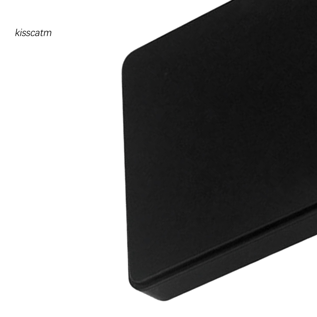 Ổ Cứng Usb 3.1 / Type C 6Gbps | BigBuy360 - bigbuy360.vn