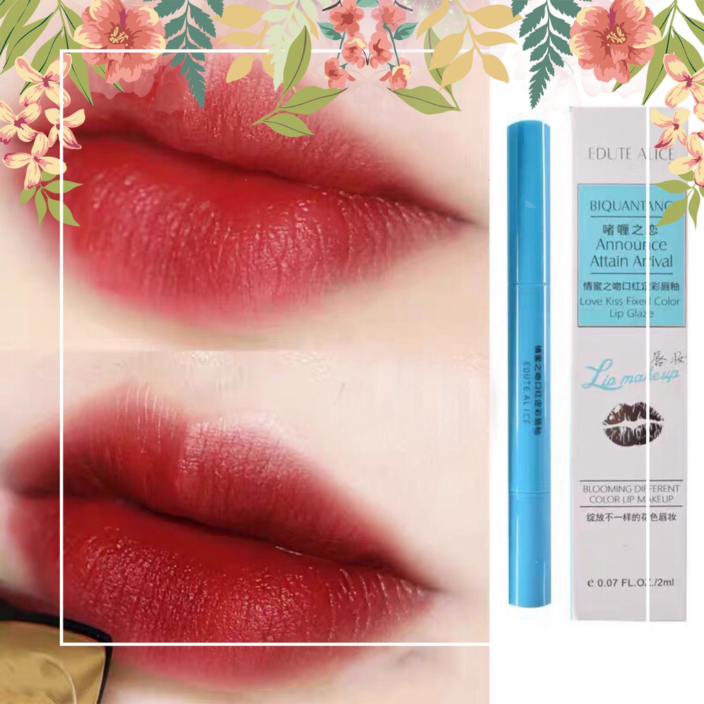 KHOÁ SON MÔI | BigBuy360 - bigbuy360.vn