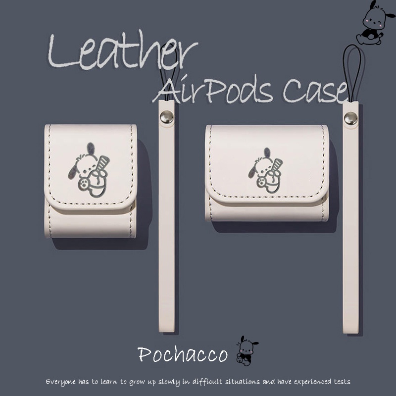 Vỏ Bảo Vệ Hộp Sạc Tai Nghe AirPods3gen 2021 AirPods3 AirPodsPro Airpods2 Ốp