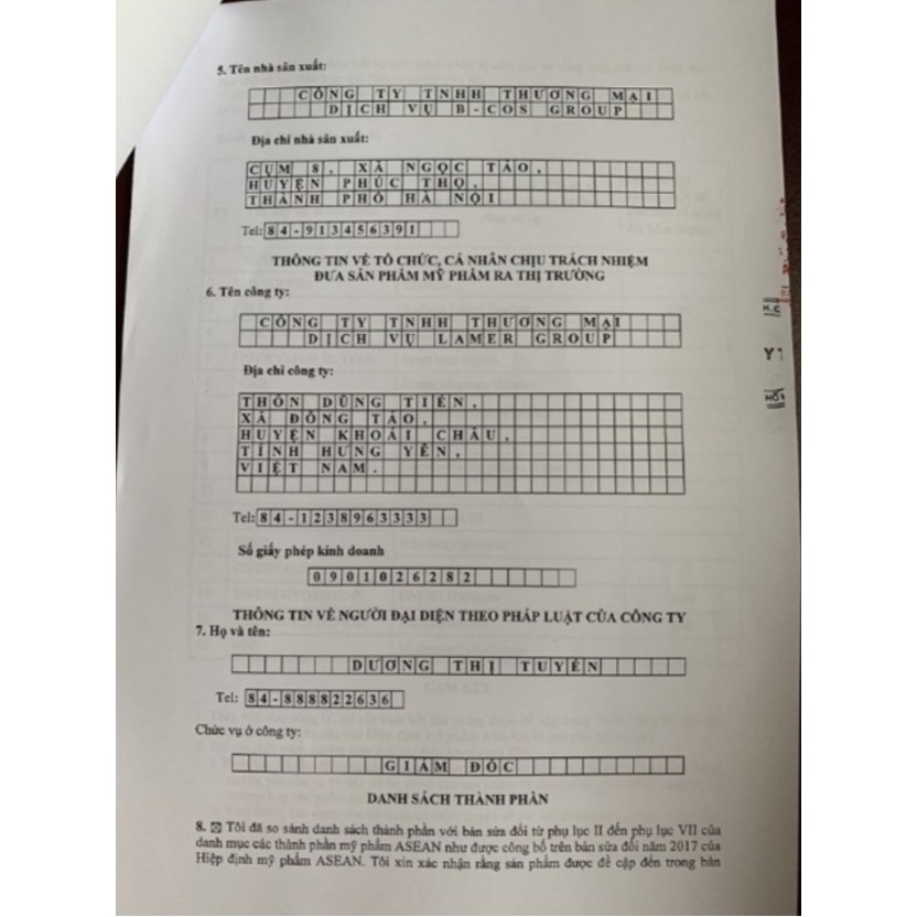 VIÊN UỐNG NÁM TRẮNG DA GLUTATHION 600 DR.LACIR (hộp 30 viên) | BigBuy360 - bigbuy360.vn