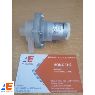 Bơm nước bình thủy điện chất lượng tốt