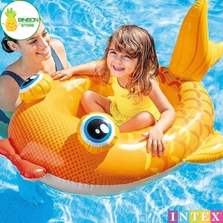 [FREESHIP TOÀN QUỐC] Phao bơi phi thuyền cho bé