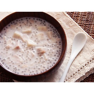 Bột báng Phúc Nguyên 100g