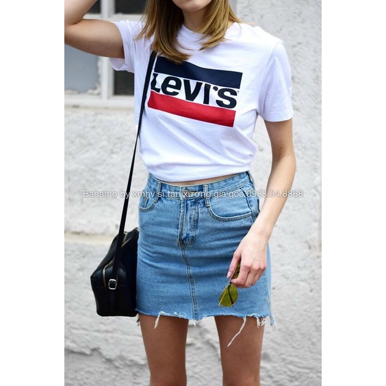 Áo thun unisex basic TEE phom rộng tay lỡ dành cho nam nữ  Banamo Fashion áo phông Lev 3118