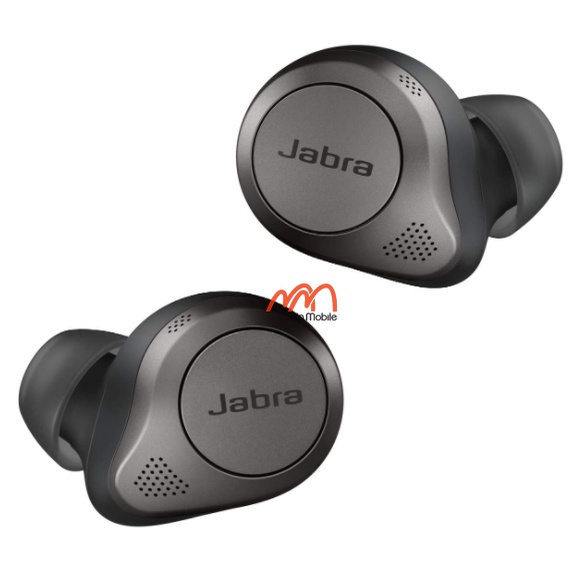 Thay Pin Tai Nghe JABRA ELITE 85T