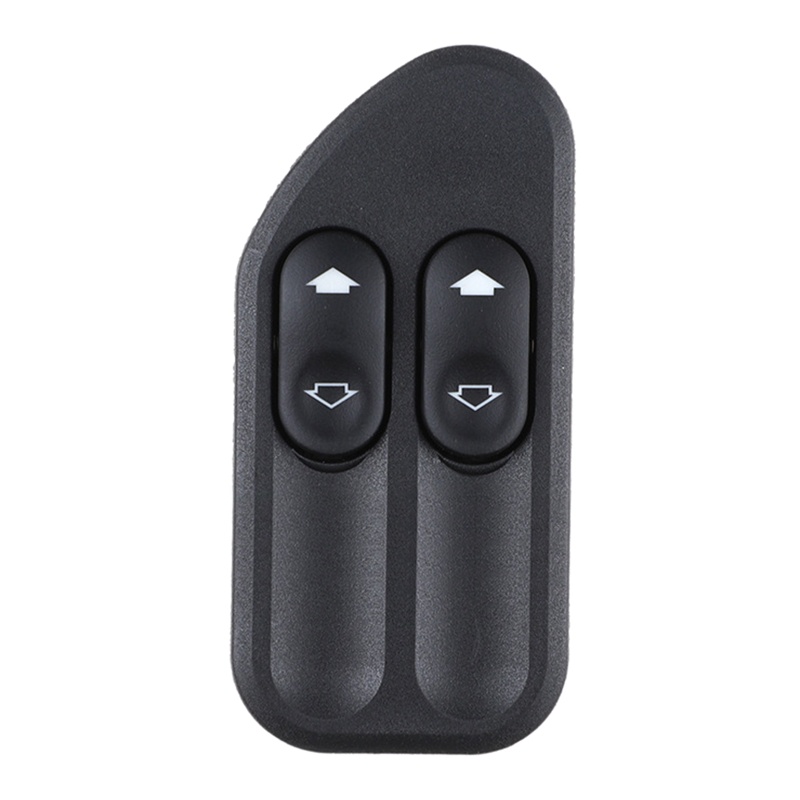 Nút Bấm Điều Khiển Cửa Sổ Xe Hơi Cho Ford2004-2008 7S6514529Áo Thun In Hình DA DA DA DA Thời Trang Cá Tính