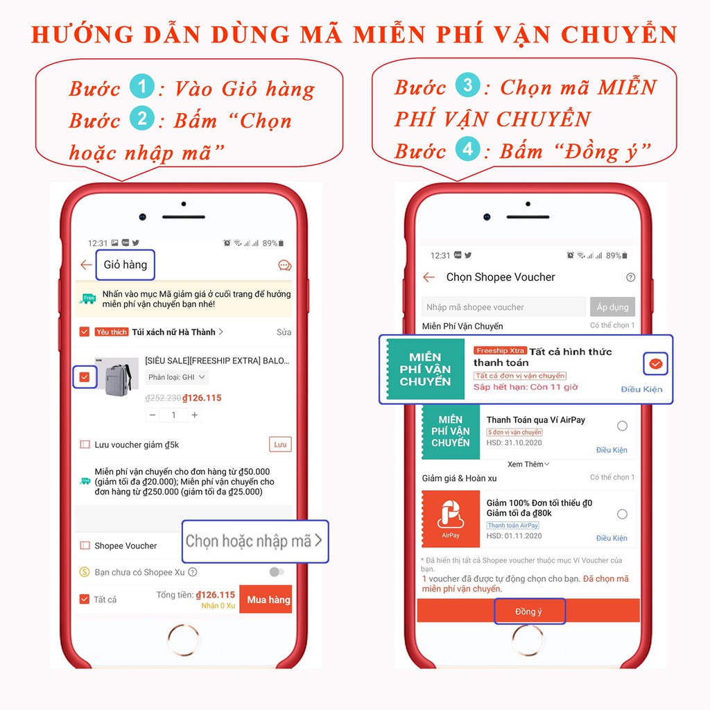 Quần Kẻ Caro Dáng Rộng Unisex Có Bigsize 100Kg | BigBuy360 - bigbuy360.vn