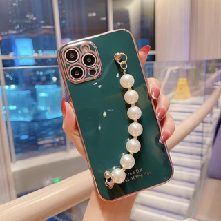 Ốp Lưng Lấp Lánh Sang Trọng Có Dây Đeo Tay Cho Samsung A72 A52 A32 A02S A12 A42 A71 A51 A31 A21S A20S A10S A10 A11 A50 A50S A30S A30 A20