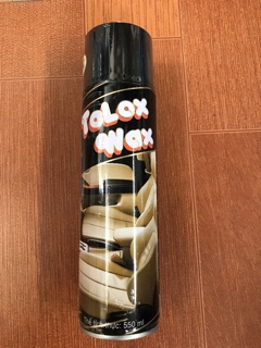 DẦU ĐÁNH BÓNG ĐA NĂNG