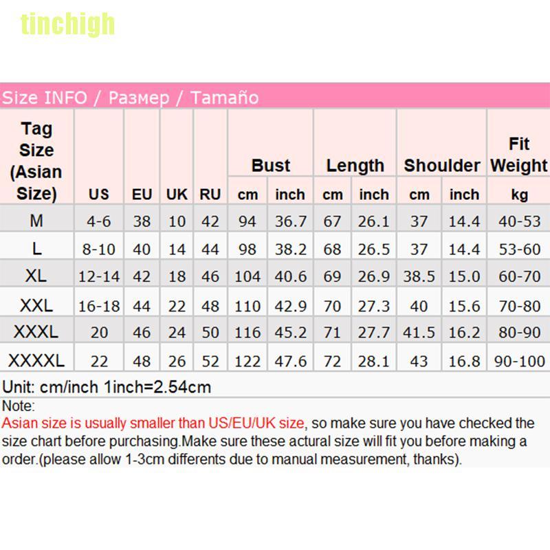 Áo Sơ Mi Tay Dài Cổ Trái Tim Màu Trơn Thiết Kế Đơn Giản Cho Nữ