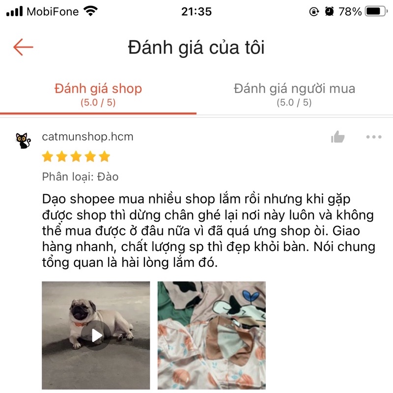 Đồ ngủ, đồ bộ mặc nhà lụa Latin cổ tròn mẫu gấu xinh xắn 40-63kg | BigBuy360 - bigbuy360.vn