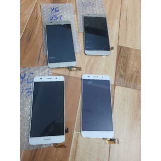 màn hình huawei y6 scl u31 honor 4a zin có bảo hành