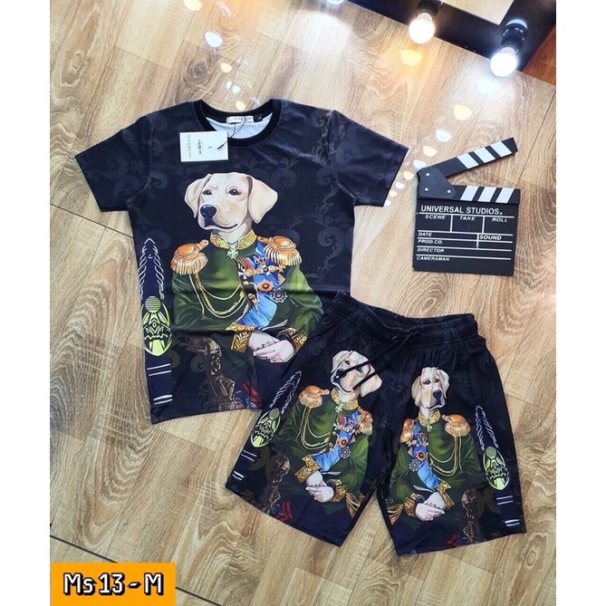 - Bộ hè thể thao nam, bộ nam hàng đẹp bán Shop