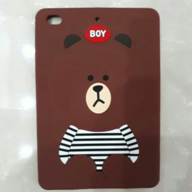 Ốp ipad mini 1/2/3/4/ipad 2/3/4/air/air 2 | BigBuy360 - bigbuy360.vn