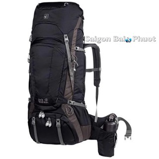 BALO JACK WOLFSKIN DENALI 70 lit